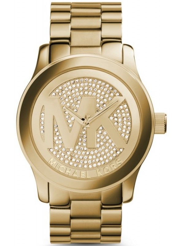 фото Женские наручные часы Michael Kors MK5706