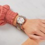 Женские наручные часы Michael Kors MK5735