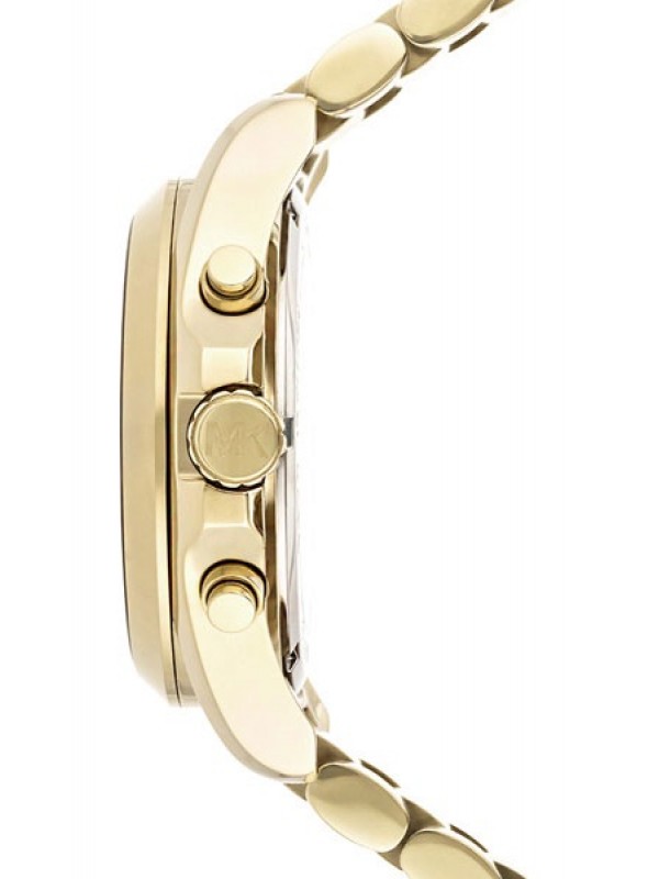 фото Женские наручные часы Michael Kors MK5739