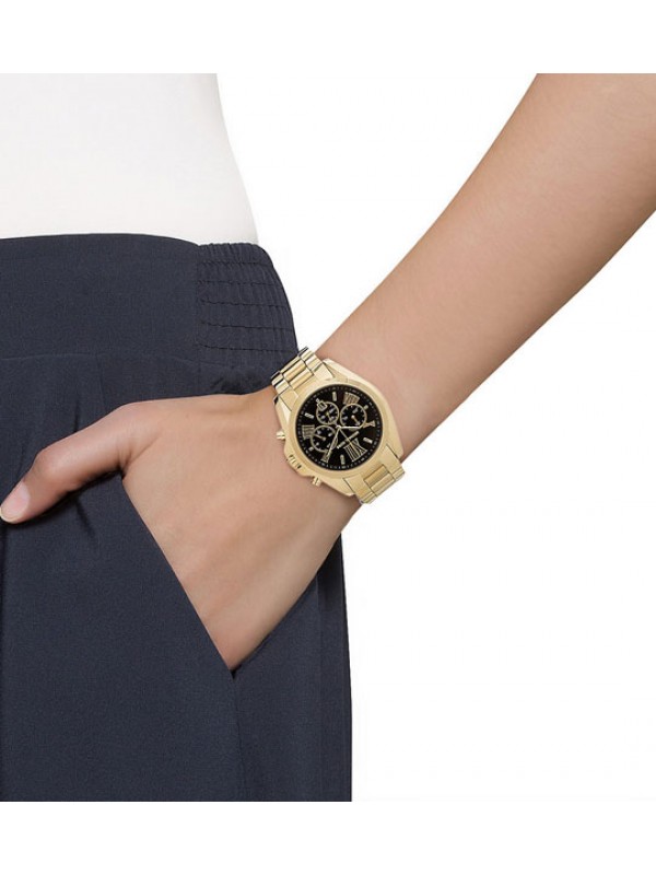 фото Женские наручные часы Michael Kors MK5739