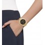 Женские наручные часы Michael Kors MK5739