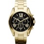 Женские наручные часы Michael Kors MK5739