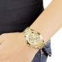 Женские наручные часы Michael Kors MK5798