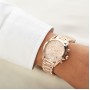 Женские наручные часы Michael Kors MK5799