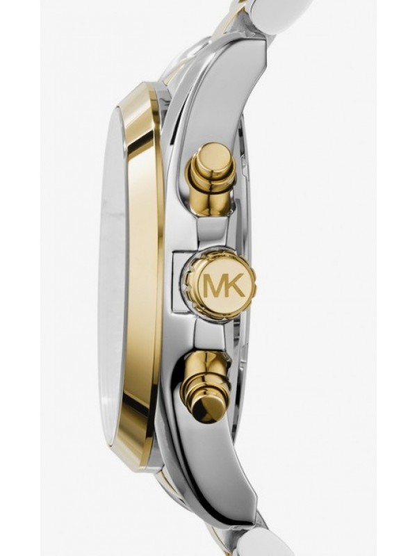 фото Женские наручные часы Michael Kors MK5855