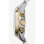 Женские наручные часы Michael Kors MK5855