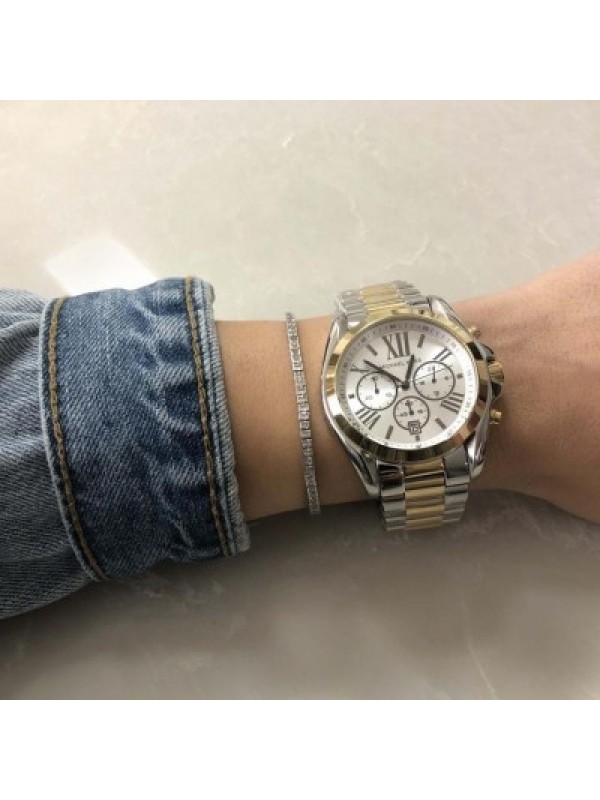 фото Женские наручные часы Michael Kors MK5855