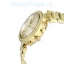 Женские наручные часы Michael Kors MK5856