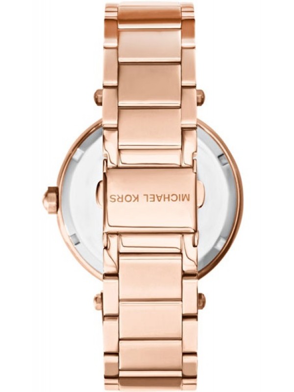 фото Женские наручные часы Michael Kors MK5865