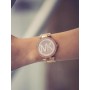 Женские наручные часы Michael Kors MK5865