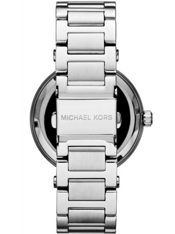 фото Женские наручные часы Michael Kors MK5866