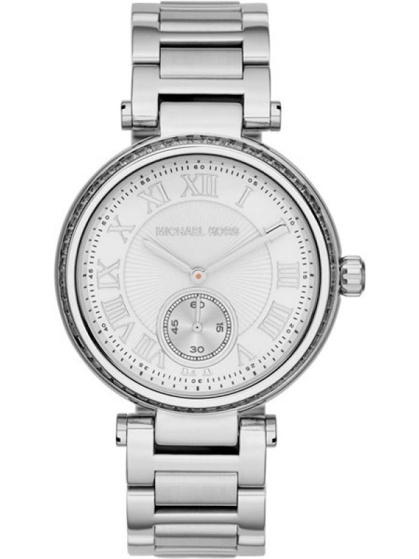 фото Женские наручные часы Michael Kors MK5866