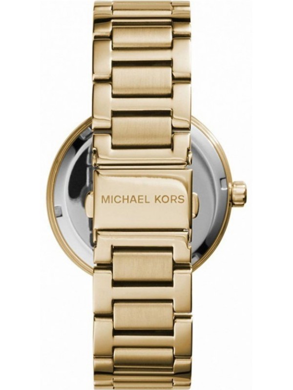 фото Женские наручные часы Michael Kors MK5867