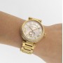 Женские наручные часы Michael Kors MK5867