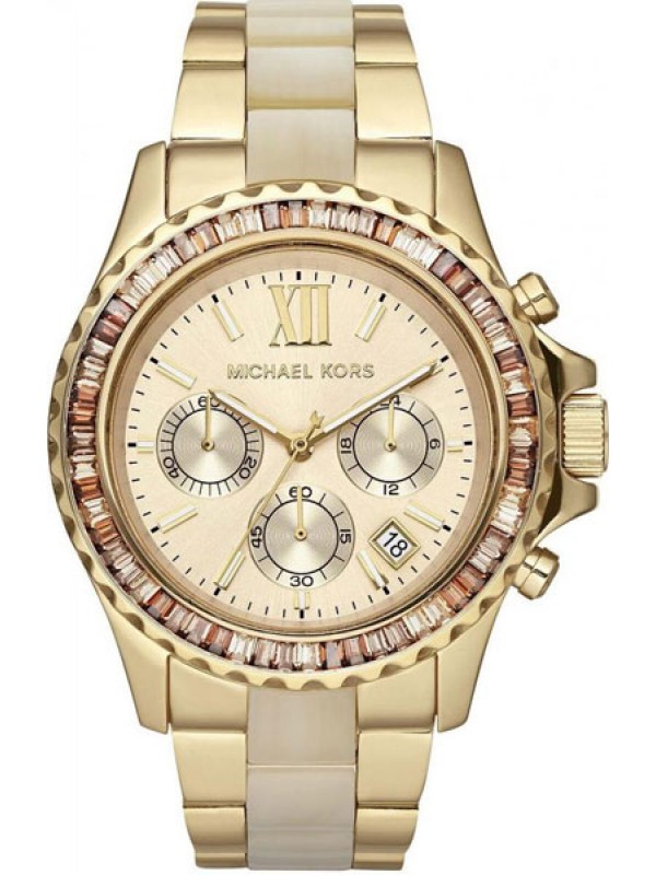 фото Женские наручные часы Michael Kors MK5874