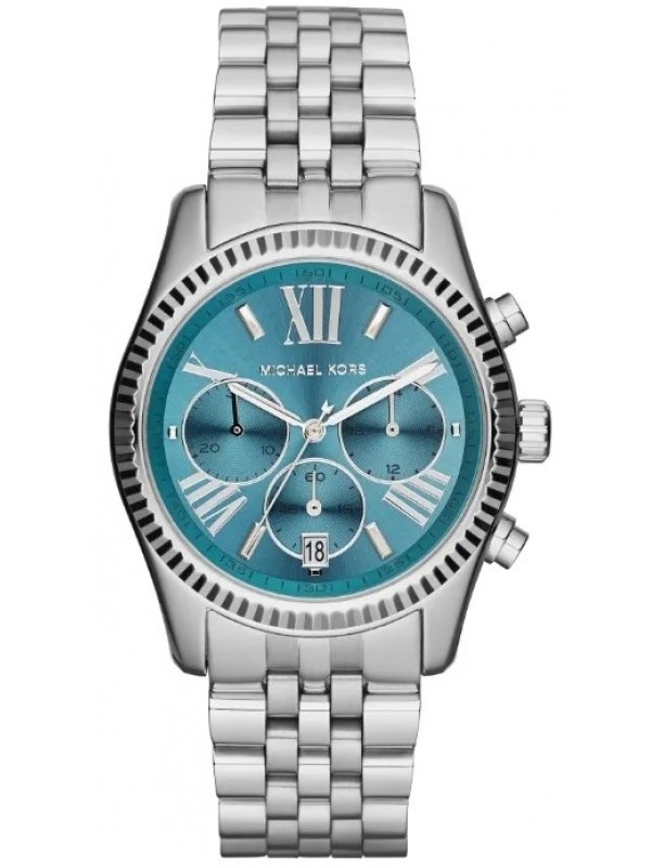 фото Женские наручные часы Michael Kors MK5887