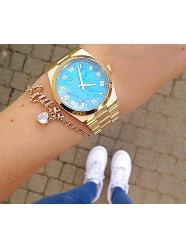 фото Женские наручные часы Michael Kors MK5894