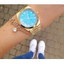 Женские наручные часы Michael Kors MK5894