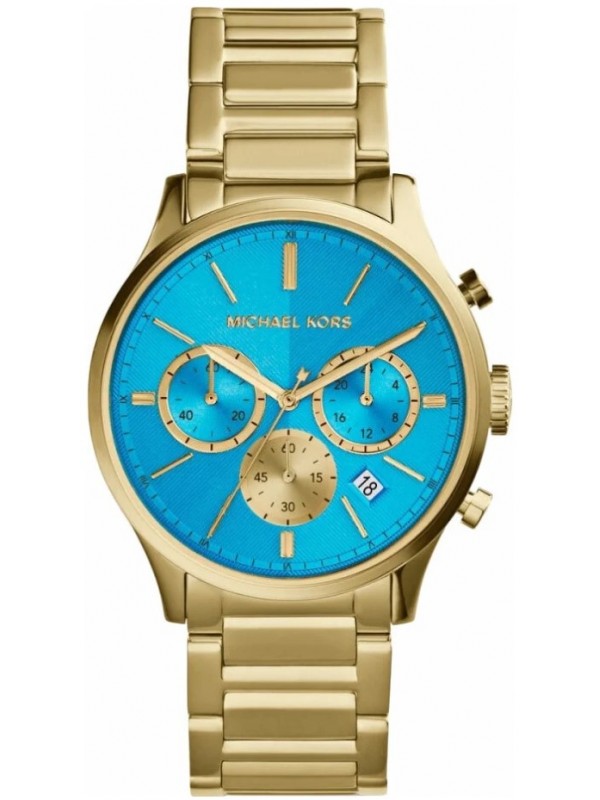 фото Женские наручные часы Michael Kors MK5910