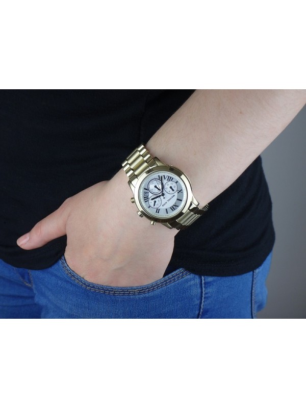 фото Женские наручные часы Michael Kors MK5916