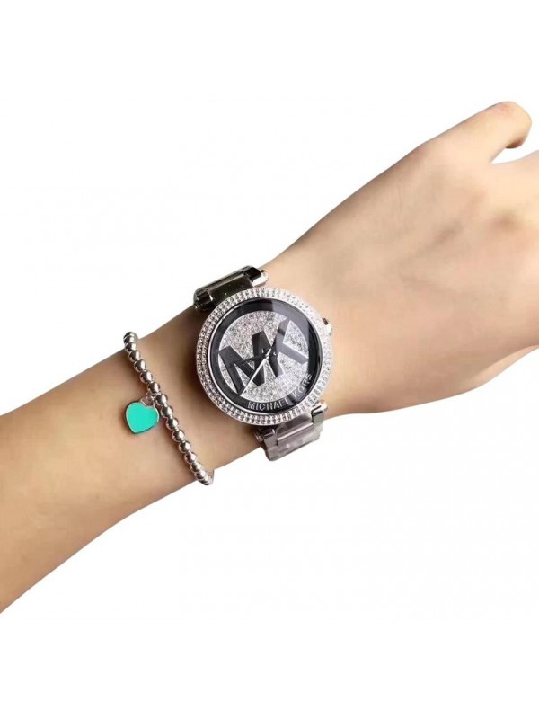 фото Женские наручные часы Michael Kors MK5925