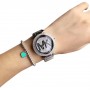 Женские наручные часы Michael Kors MK5925