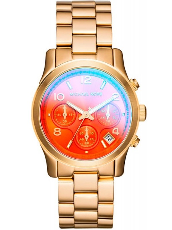 фото Женские наручные часы Michael Kors MK5939