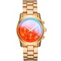 Женские наручные часы Michael Kors MK5939