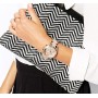Женские наручные часы Michael Kors MK5943