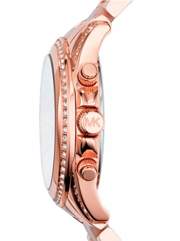 фото Женские наручные часы Michael Kors MK5943