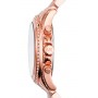 Женские наручные часы Michael Kors MK5943