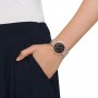 Женские наручные часы Michael Kors MK5957
