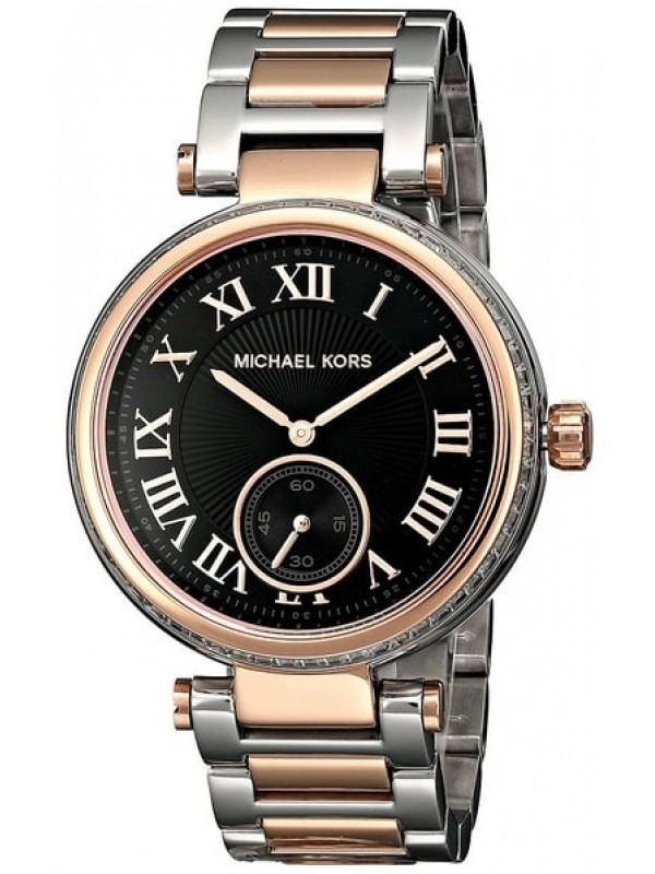 фото Женские наручные часы Michael Kors MK5957