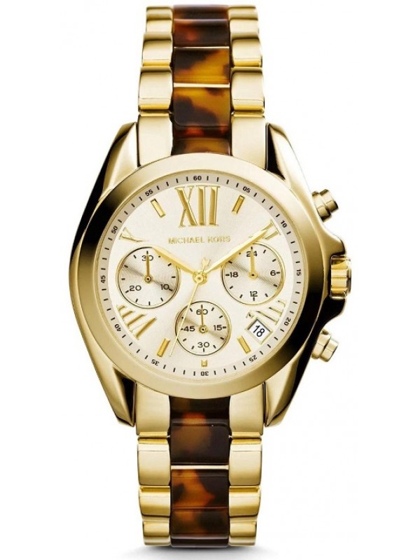 фото Женские наручные часы Michael Kors MK5973