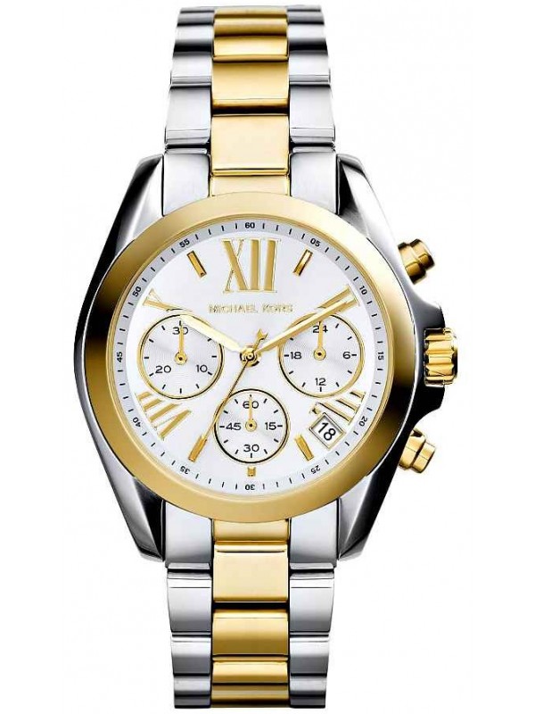фото Женские наручные часы Michael Kors MK5974