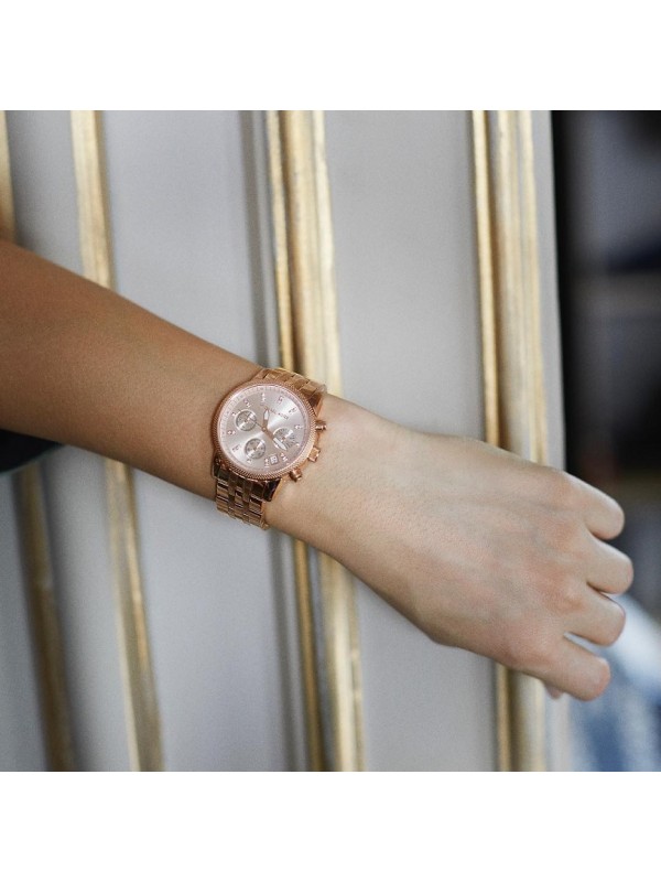 фото Женские наручные часы Michael Kors MK6077