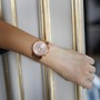 Женские наручные часы Michael Kors MK6077