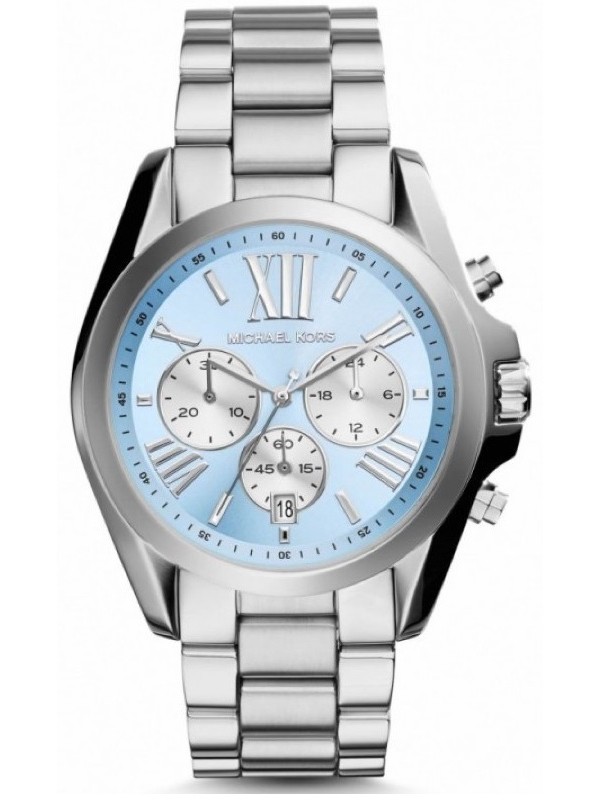 фото Женские наручные часы Michael Kors MK6099