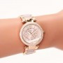 Женские наручные часы Michael Kors MK6110