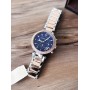 Женские наручные часы Michael Kors MK6141