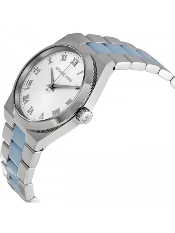 фото Женские наручные часы Michael Kors MK6150