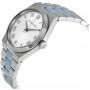 Женские наручные часы Michael Kors MK6150
