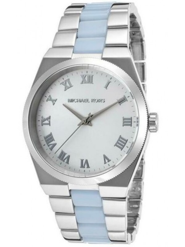 фото Женские наручные часы Michael Kors MK6150