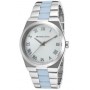 Женские наручные часы Michael Kors MK6150