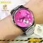 Женские наручные часы Michael Kors MK6160