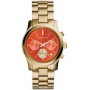 Женские наручные часы Michael Kors MK6162