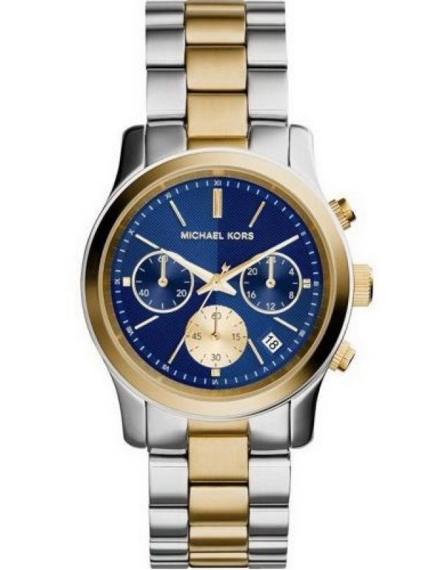 фото Женские наручные часы Michael Kors MK6165