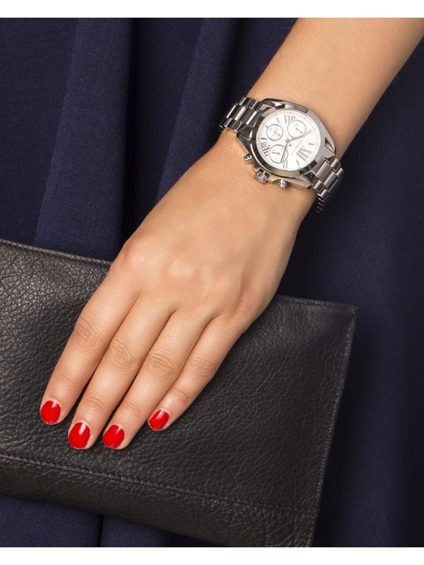 фото Женские наручные часы Michael Kors MK6174