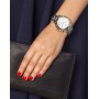Женские наручные часы Michael Kors MK6174