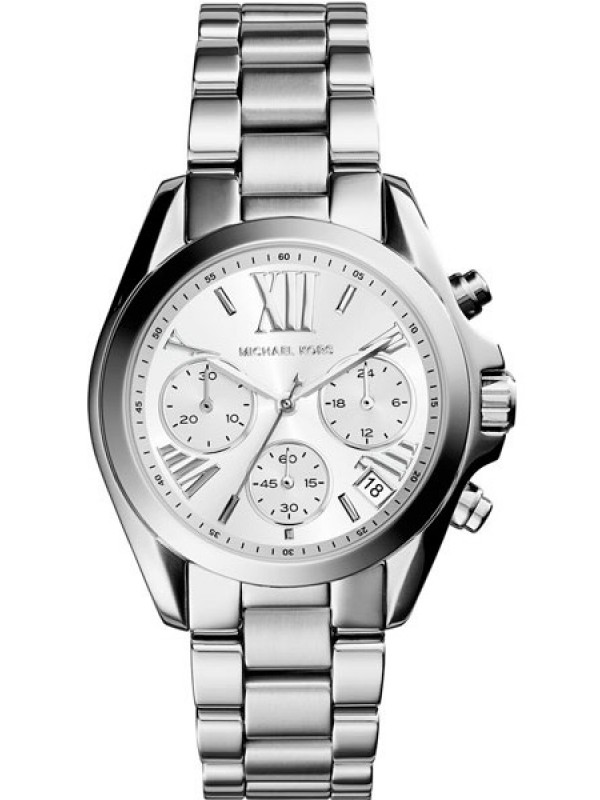 фото Женские наручные часы Michael Kors MK6174